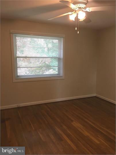 Building Photo - 5319 Pooks Hill Rd