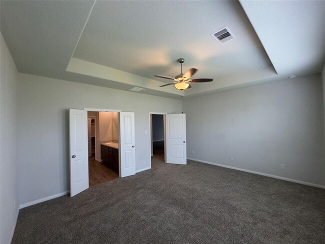Building Photo - 11307 Cora Ln