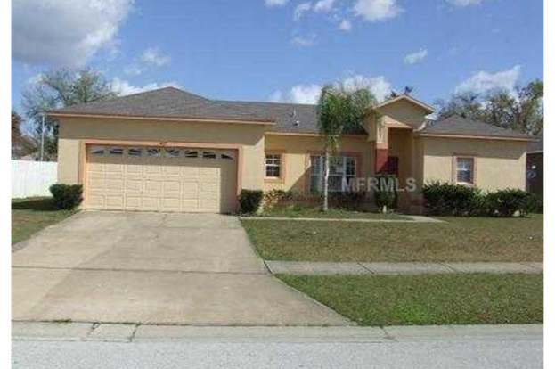 Building Photo - 407 Acacia Tree Way