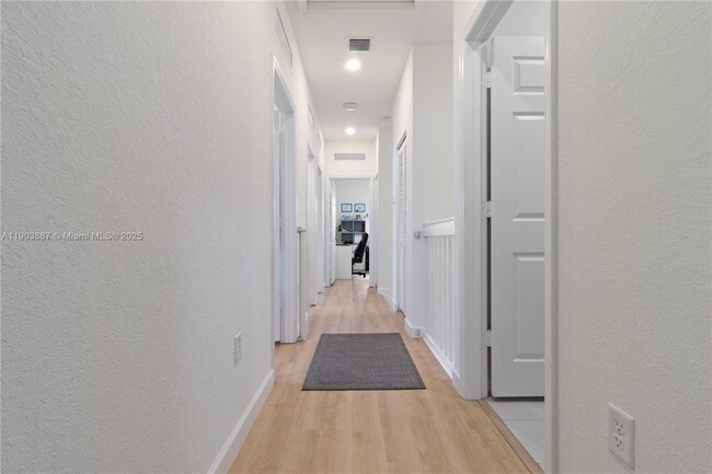 Building Photo - 3431 W 109th Pl