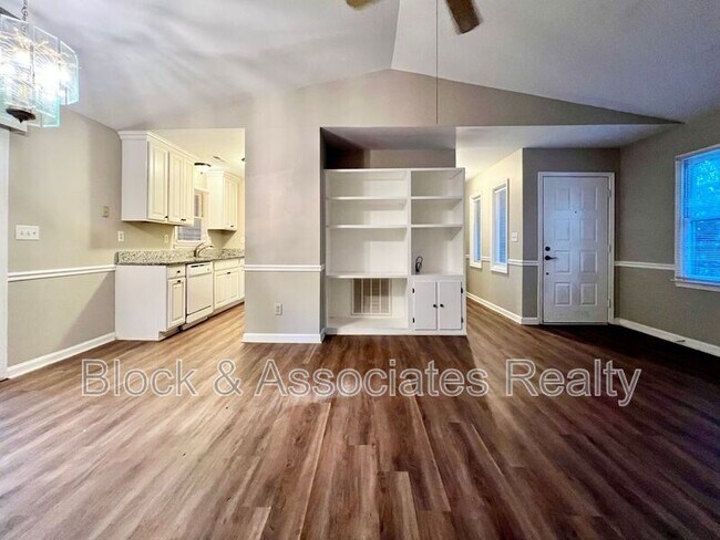 Building Photo - 5309 Bent Tree Ct
