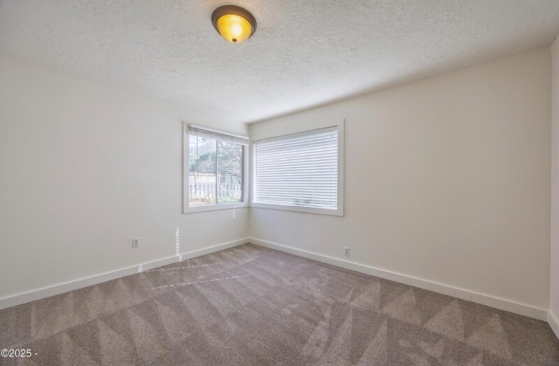 Building Photo - 540 NW 56th St