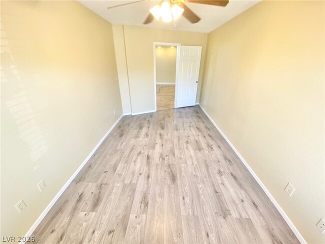 Building Photo - 8482 Canvas Vest Ct