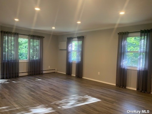 Building Photo - 25 Gables Blvd