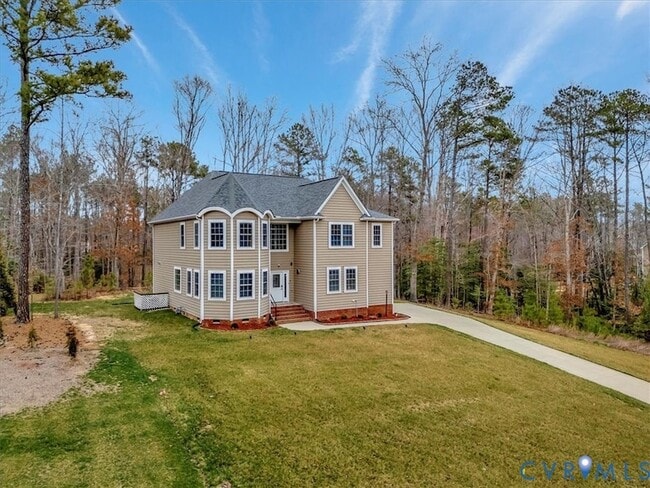Building Photo - 7530 Dunollie Dr
