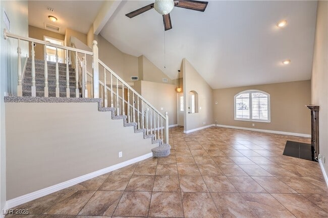 Building Photo - 3024 N Red Bay Way