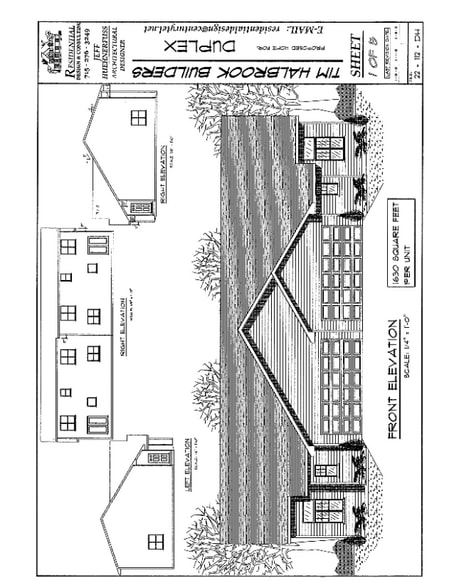 Building Photo - 2925 Sabal Oak Dr