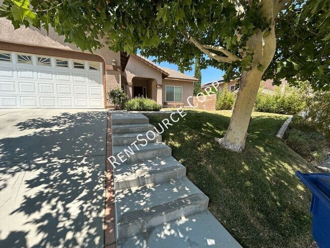 Building Photo - 39821 Sunstar St