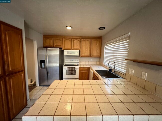 Building Photo - 1091 Alamo Ct