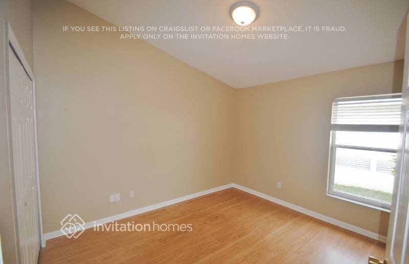 Building Photo - 2802 Wilshire Rd