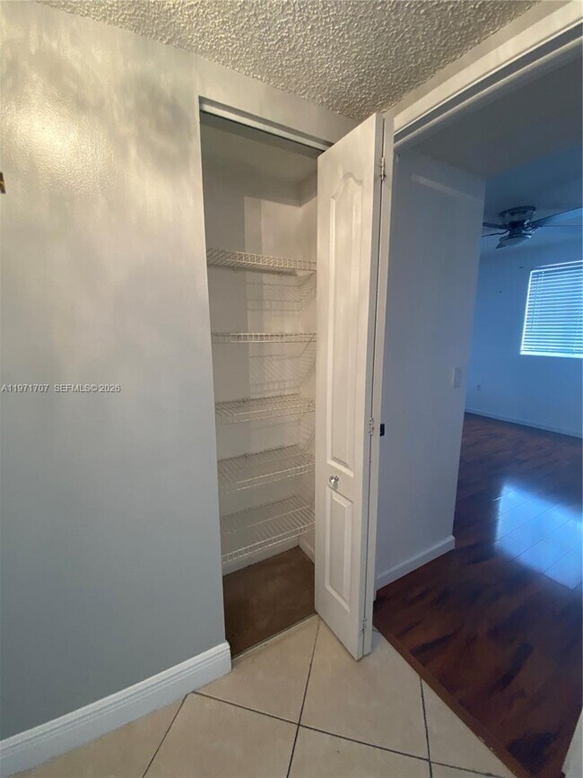 Building Photo - 6155 NW 186th St