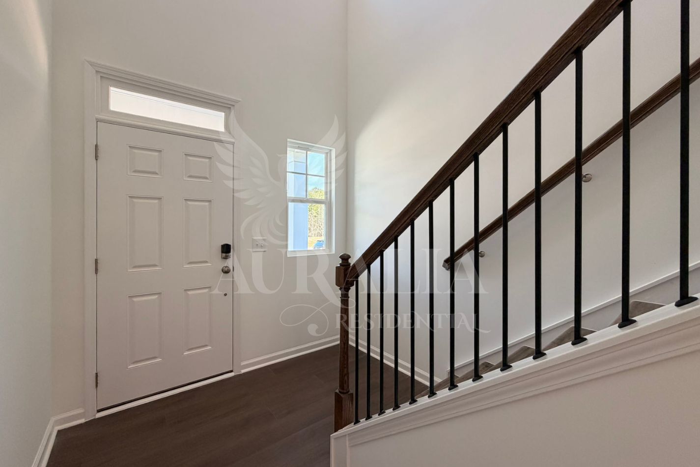 Building Photo - 1036 Red Finch Way