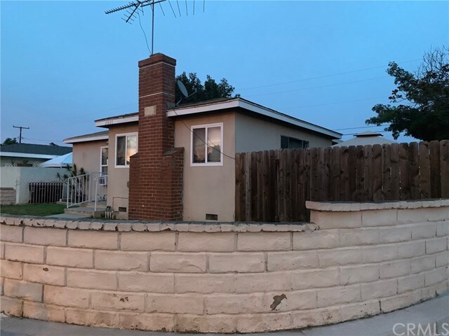 Building Photo - 21826 Clarkdale Ave