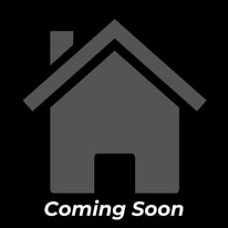 Building Photo - 14548 W 19th St S