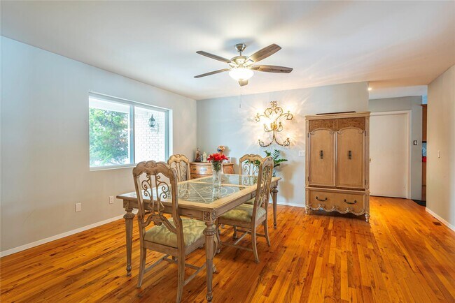 Building Photo - 24 Wisteria Dr