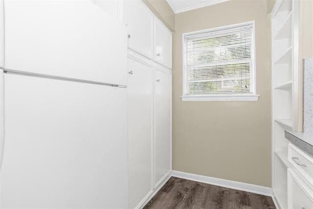 Building Photo - 508 W Baylor St