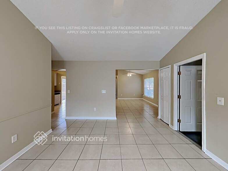 Building Photo - 5230 Kati Lynn Dr