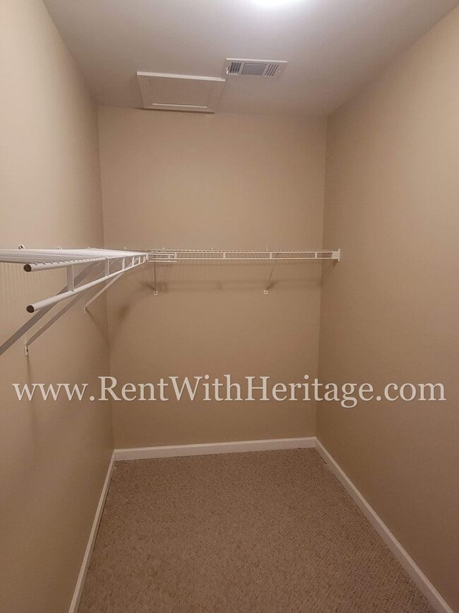 Building Photo - Gorgeous 3-Story Brick Home / 2 Fireplaces / Full Finished Basement / Chapel Hill Schools