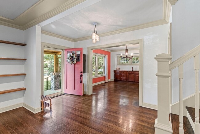 Building Photo - Wonderful Waldo Home!