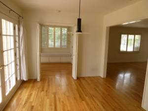 Open Floorplan - 14656 Morrison St