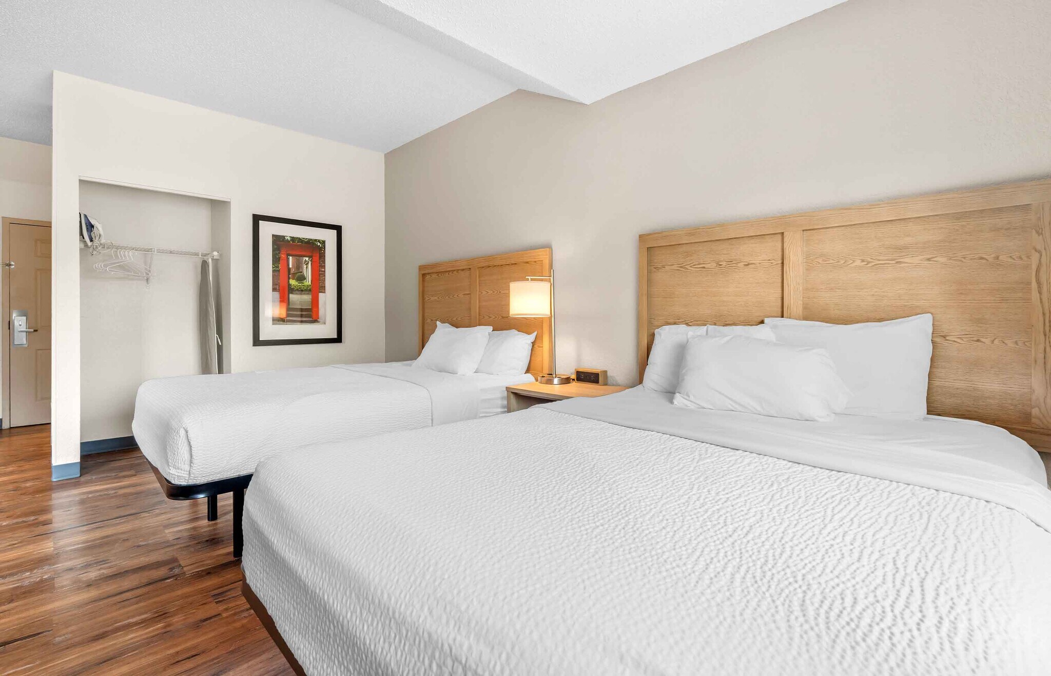 Building Photo - Furnished Studio-Dallas - Plano Parkway
