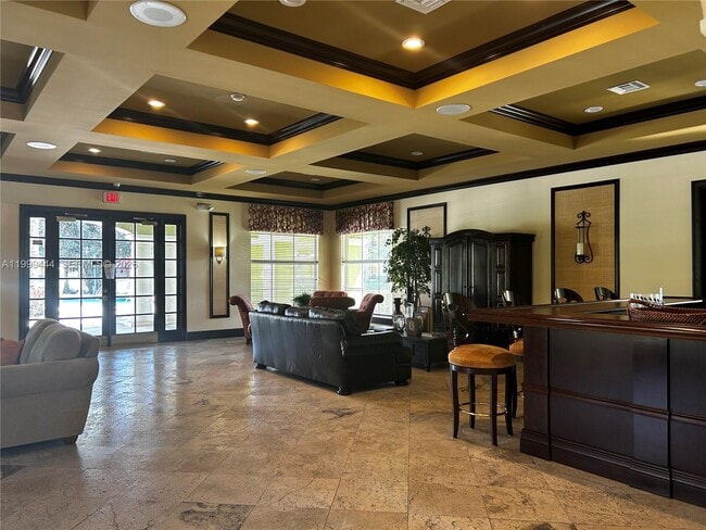 Building Photo - 2201 W Preserve Way