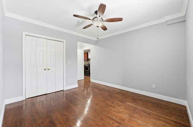 Building Photo - 168 New York Ave