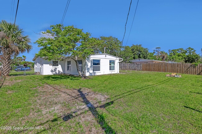 Building Photo - 1841 Baylor Ct