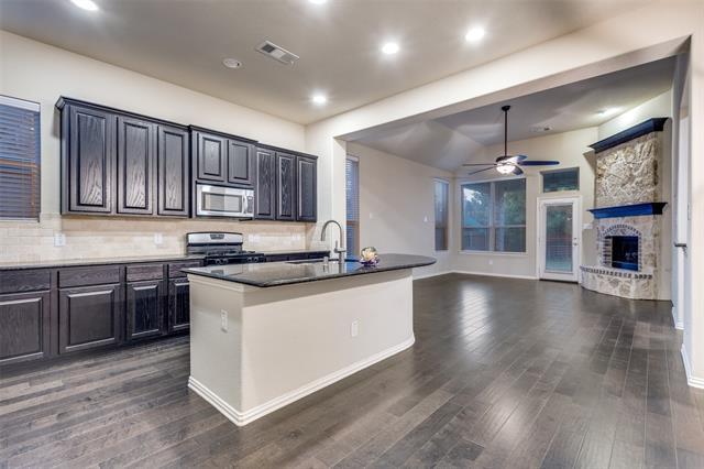 Building Photo - 5304 Grove Cove Dr