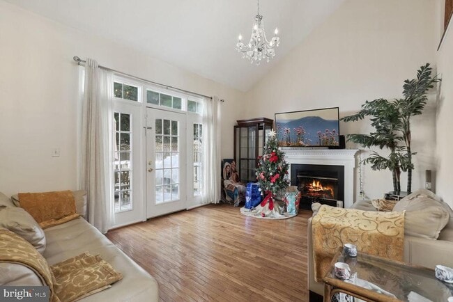 Building Photo - 12011 Provost Way