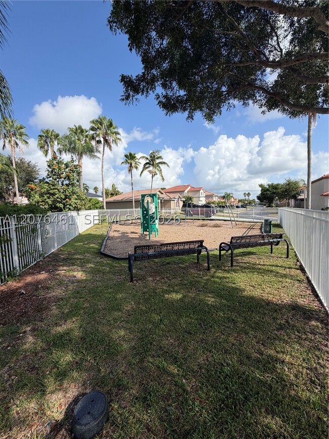Building Photo - 21500 SW 87th Ct