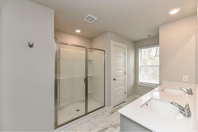 Building Photo - 2144 Nectar Ln