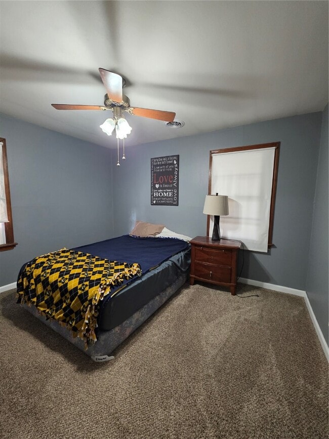 Building Photo - 301 Washington St