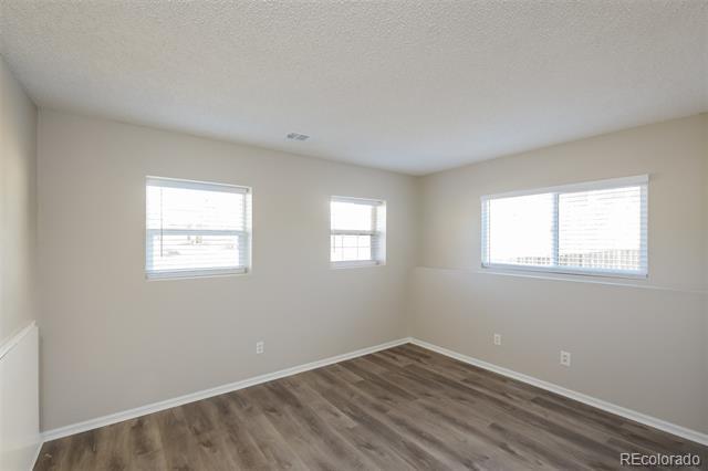 Building Photo - 4214 S Halifax Way