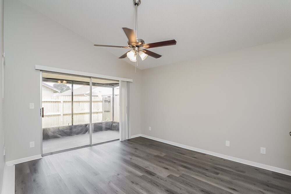 Building Photo - 5312 Southwick Dr