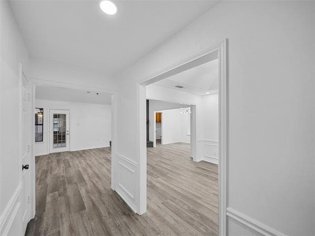Building Photo - 2219 N Lake Trail