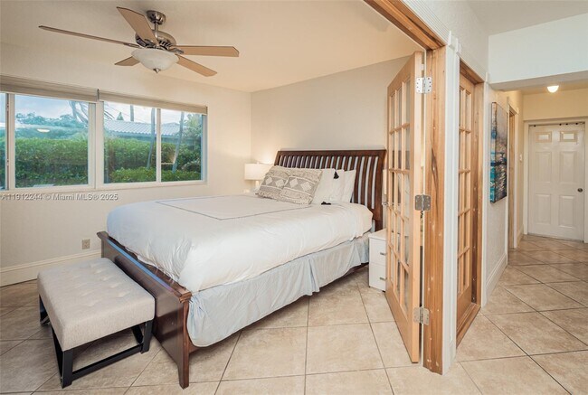 Building Photo - 302 Balboa St