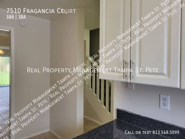 Building Photo - 7510 Fragancia Ct