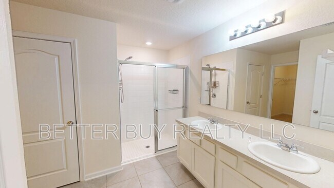 Building Photo - 107 Rivertown Rd