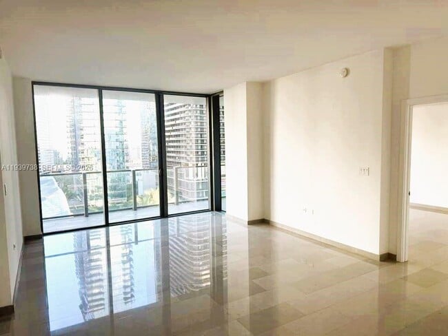 Building Photo - 88 SW 7th St