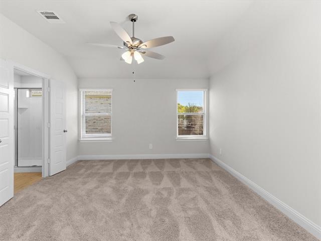 Building Photo - 2670 Copper Breaks St