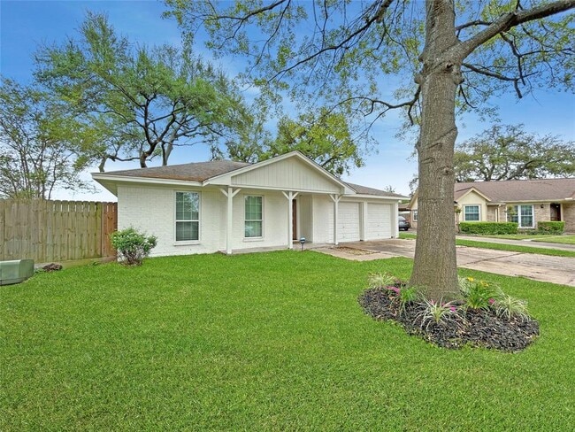 Primary Photo - 9603 Philmont Dr