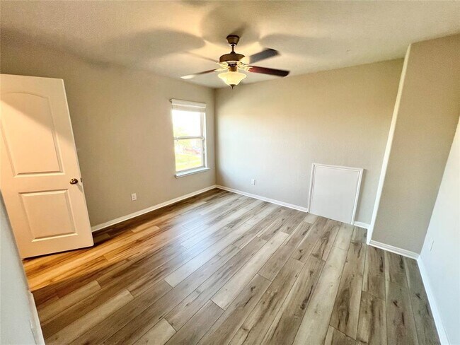 Building Photo - 23503 Blue Prato Ct