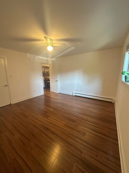 Building Photo - 8923 Knight Ave