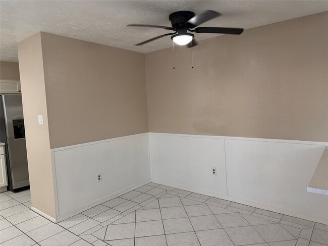 Building Photo - 1310 Goswell Ln