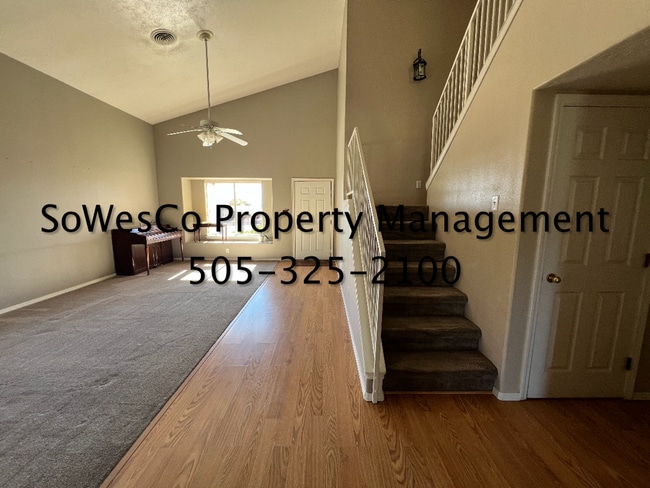 Building Photo - 3300 Majesta Pl