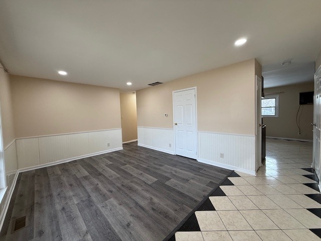 Building Photo - 1012 Vine St