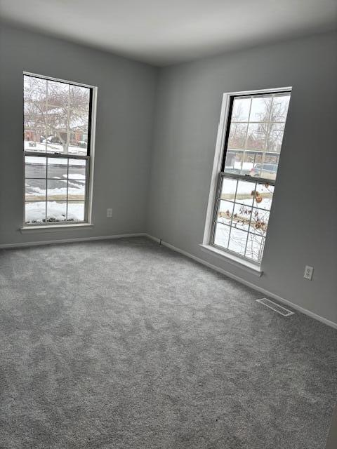 Building Photo - 41136 Northwind Dr