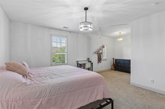 Building Photo - 3409 Dunbar Ct