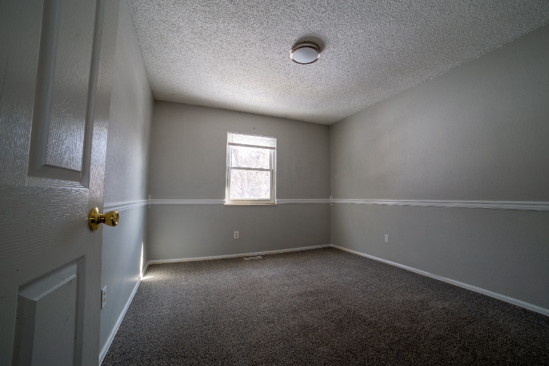 Building Photo - 3214 Teardrop Cir